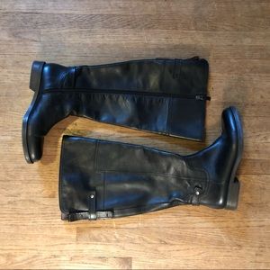 Riding Boots- size 7.5